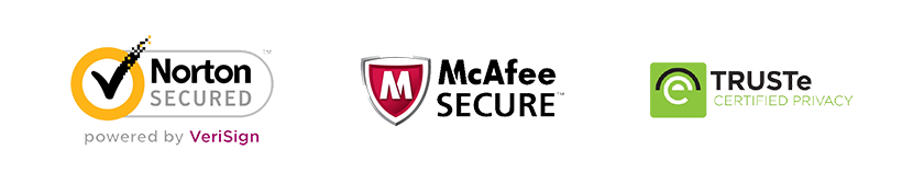 Conversione file jpg in pdf